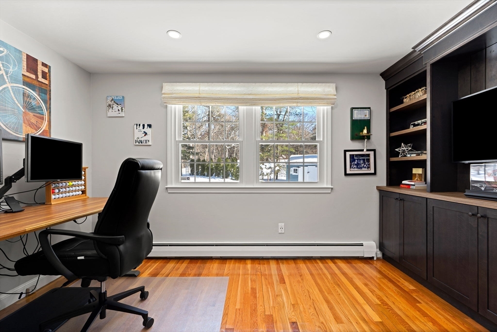 6 Exeter Way Andover, MA 01810 - Photo 21 of 42