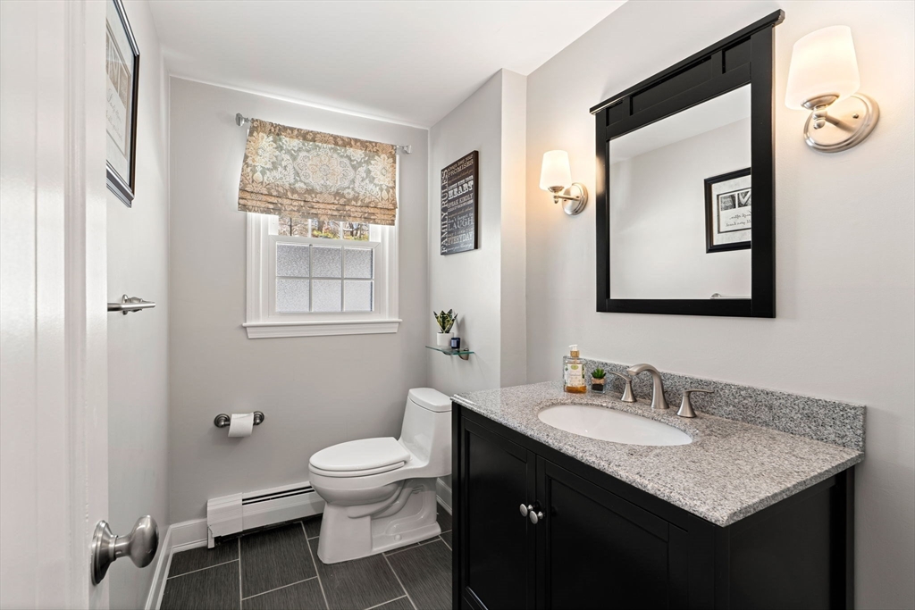 6 Exeter Way Andover, MA 01810 - Photo 22 of 42