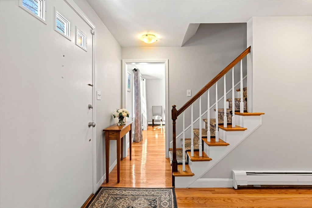 6 Exeter Way Andover, MA 01810 - Photo 23 of 42