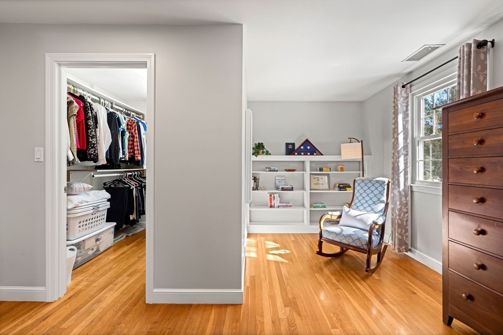 6 Exeter Way Andover, MA 01810 - Photo 26 of 42