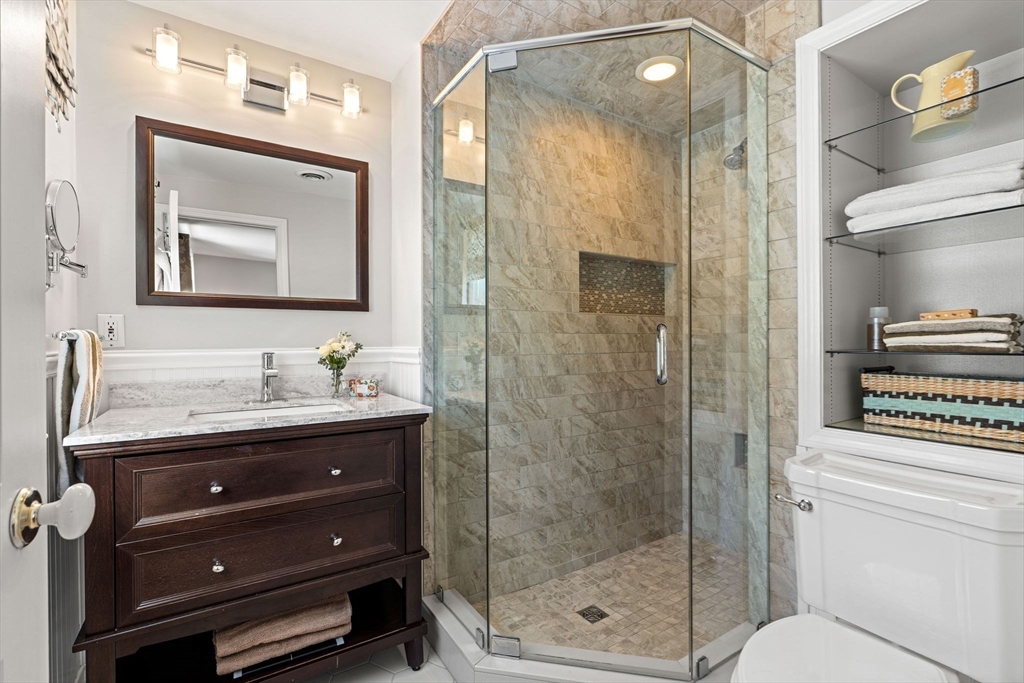 6 Exeter Way Andover, MA 01810 - Photo 27 of 42