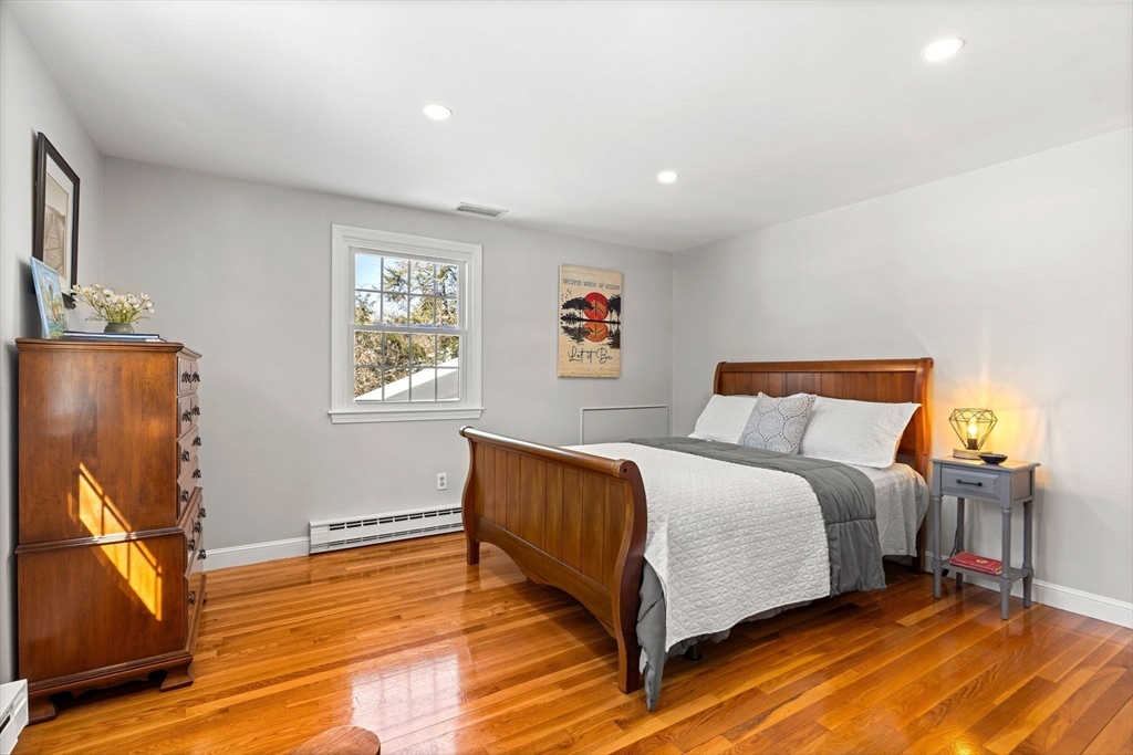 6 Exeter Way Andover, MA 01810 - Photo 28 of 42