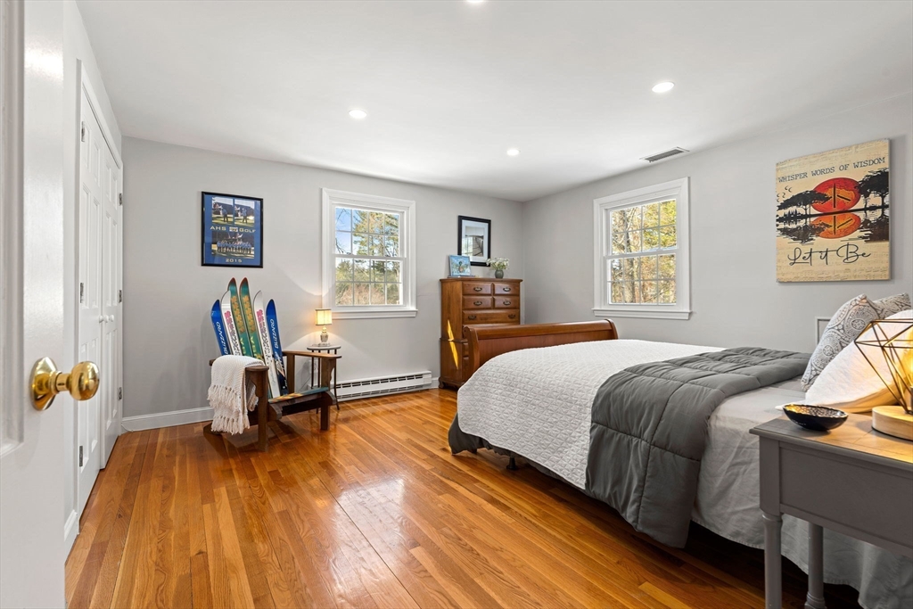 6 Exeter Way Andover, MA 01810 - Photo 29 of 42