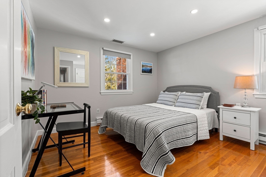 6 Exeter Way Andover, MA 01810 - Photo 30 of 42