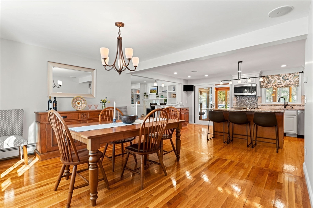 6 Exeter Way Andover, MA 01810 - Photo 3 of 42