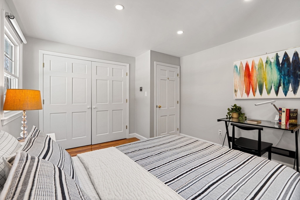 6 Exeter Way Andover, MA 01810 - Photo 31 of 42