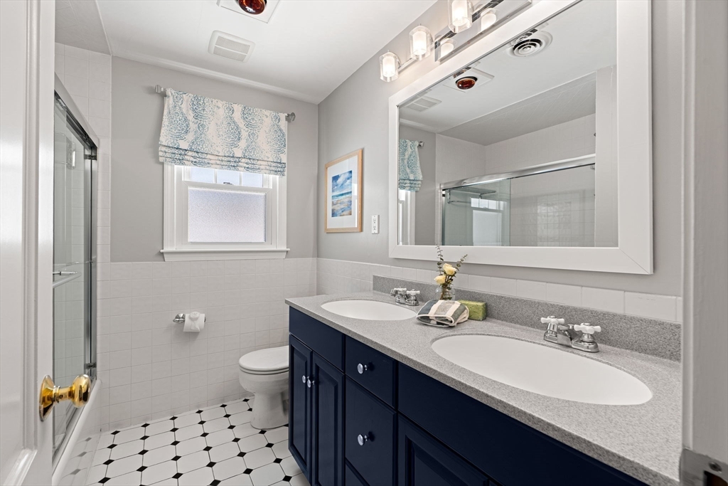 6 Exeter Way Andover, MA 01810 - Photo 32 of 42