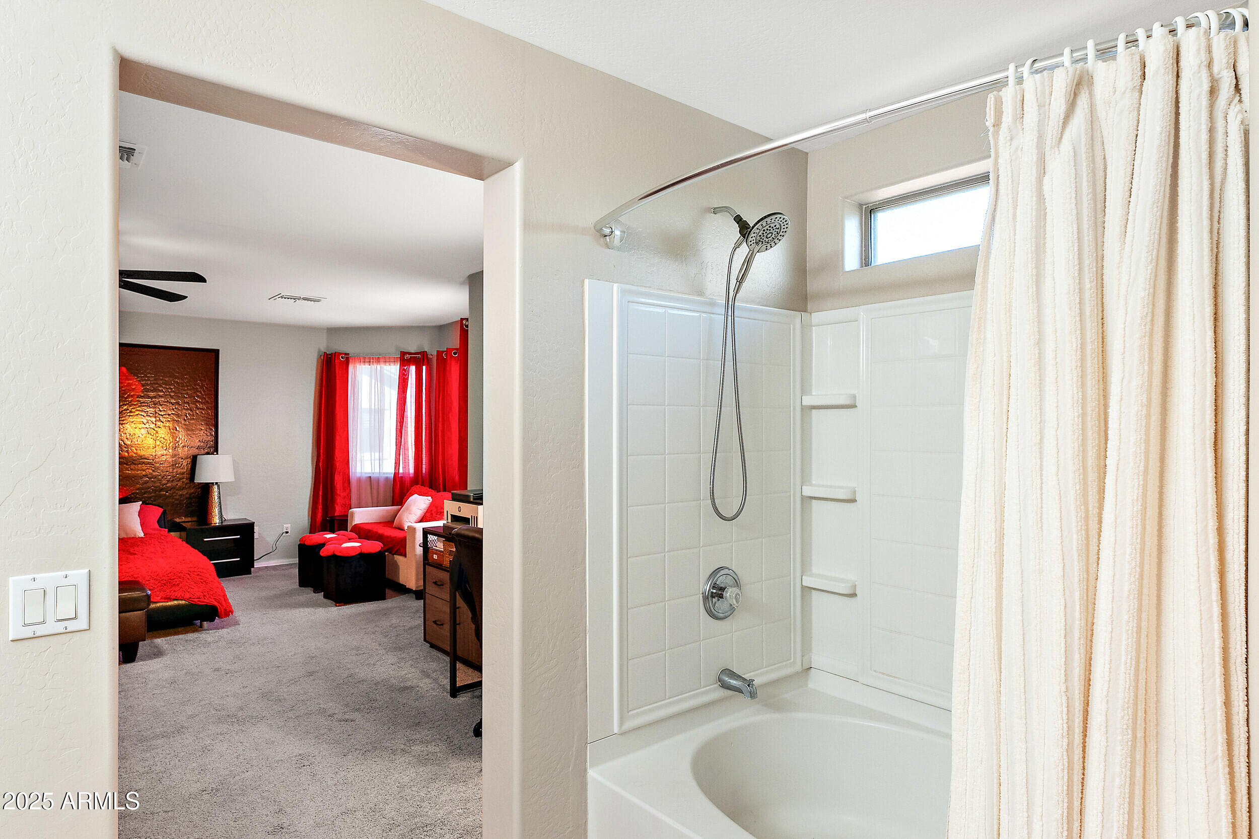 3643 West Medinah Court Anthem, AZ 85086 - Photo 13 of 58 19_n-19