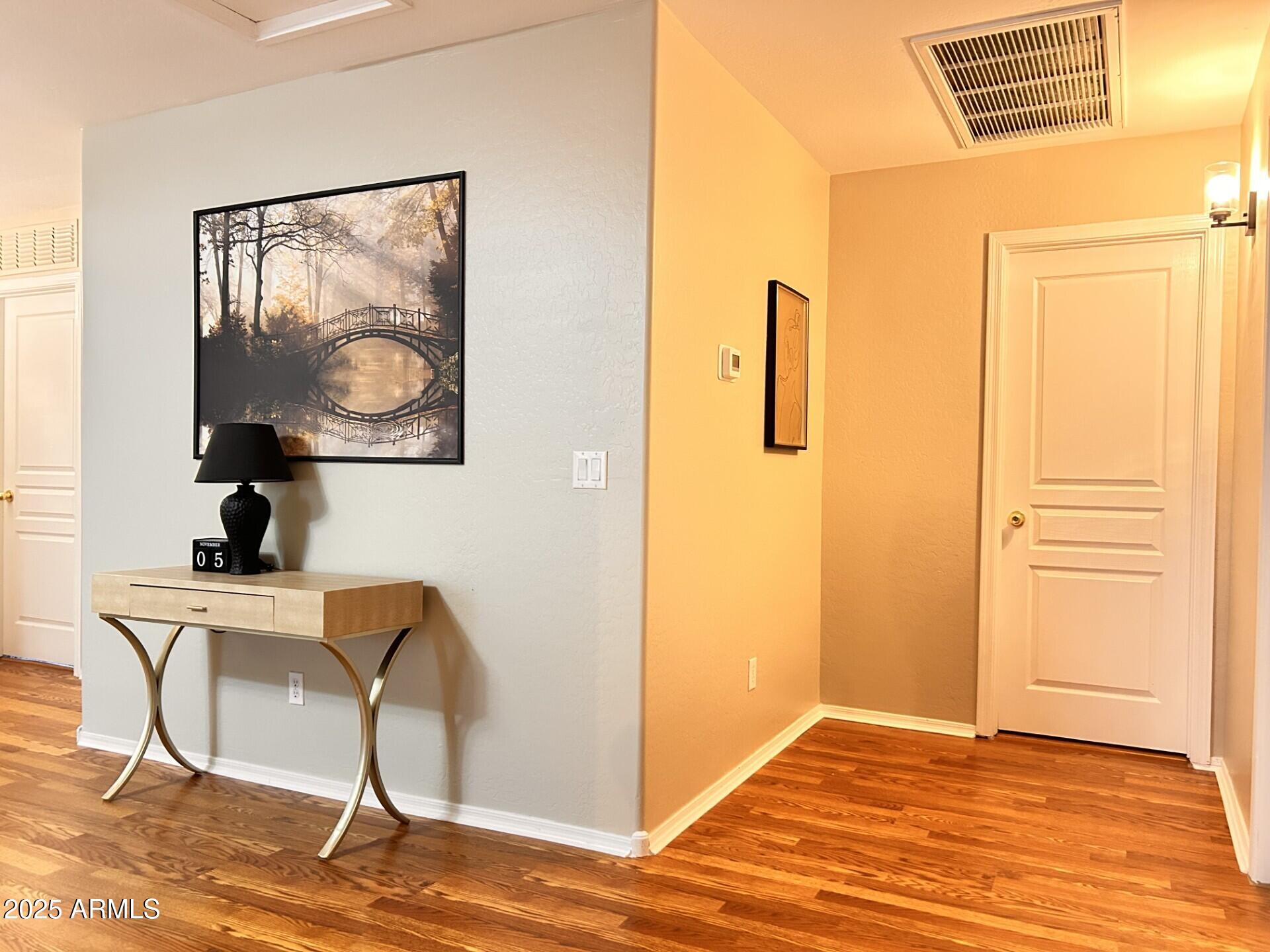 3643 West Medinah Court Anthem, AZ 85086 - Photo 25 of 58 thumbnail_IMG_8697