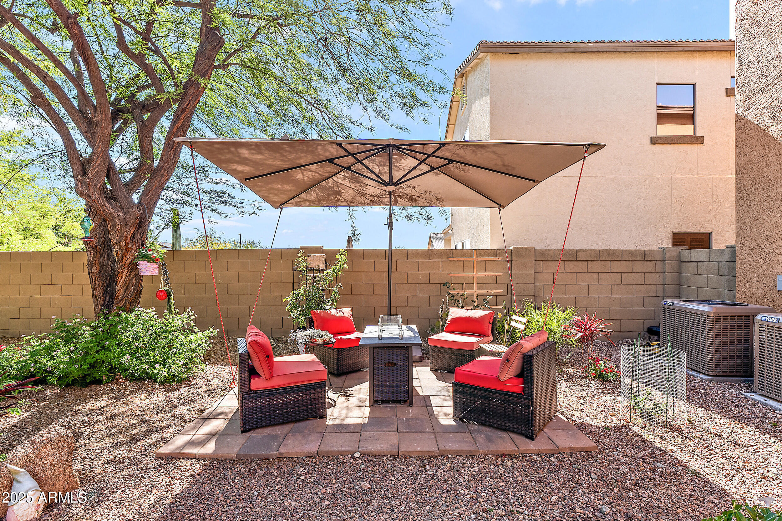 3643 West Medinah Court Anthem, AZ 85086 - Photo 43 of 58 32_n-32