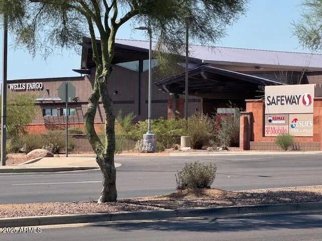 $2,800 | 3643 West Medinah Court, Anthem, AZ 85086