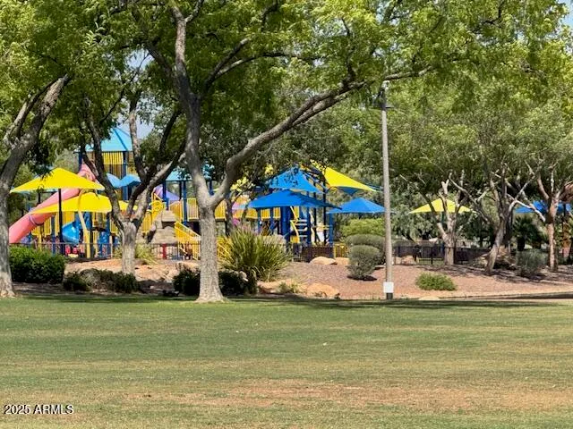 $2,800 | 3643 West Medinah Court, Anthem, AZ 85086