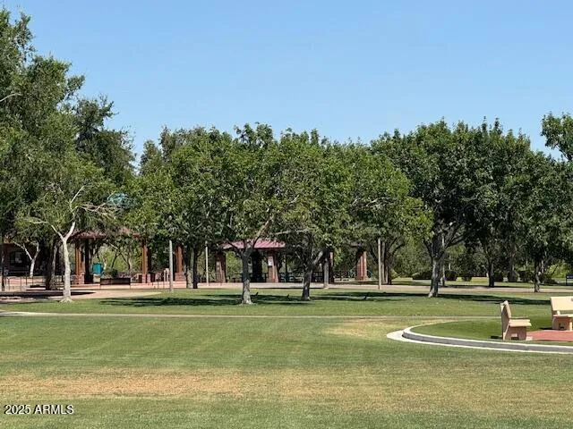 $2,800 | 3643 West Medinah Court, Anthem, AZ 85086