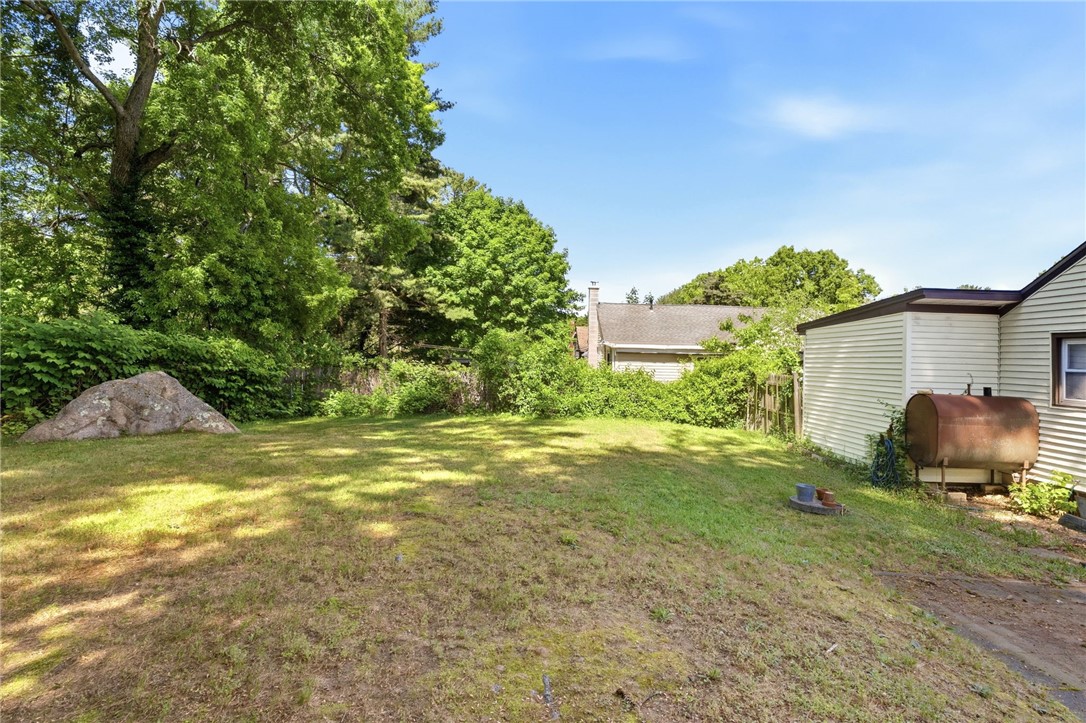 36 Martin Street Coventry, RI 02816 - Photo 13 of 15