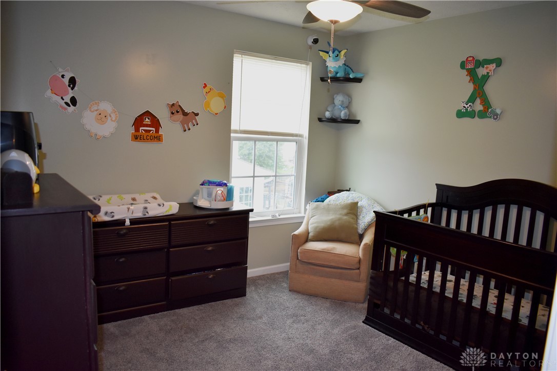 1908 Spring Ridge Drive Xenia, OH 45385 - Photo 17 of 25 Gallery Image 17