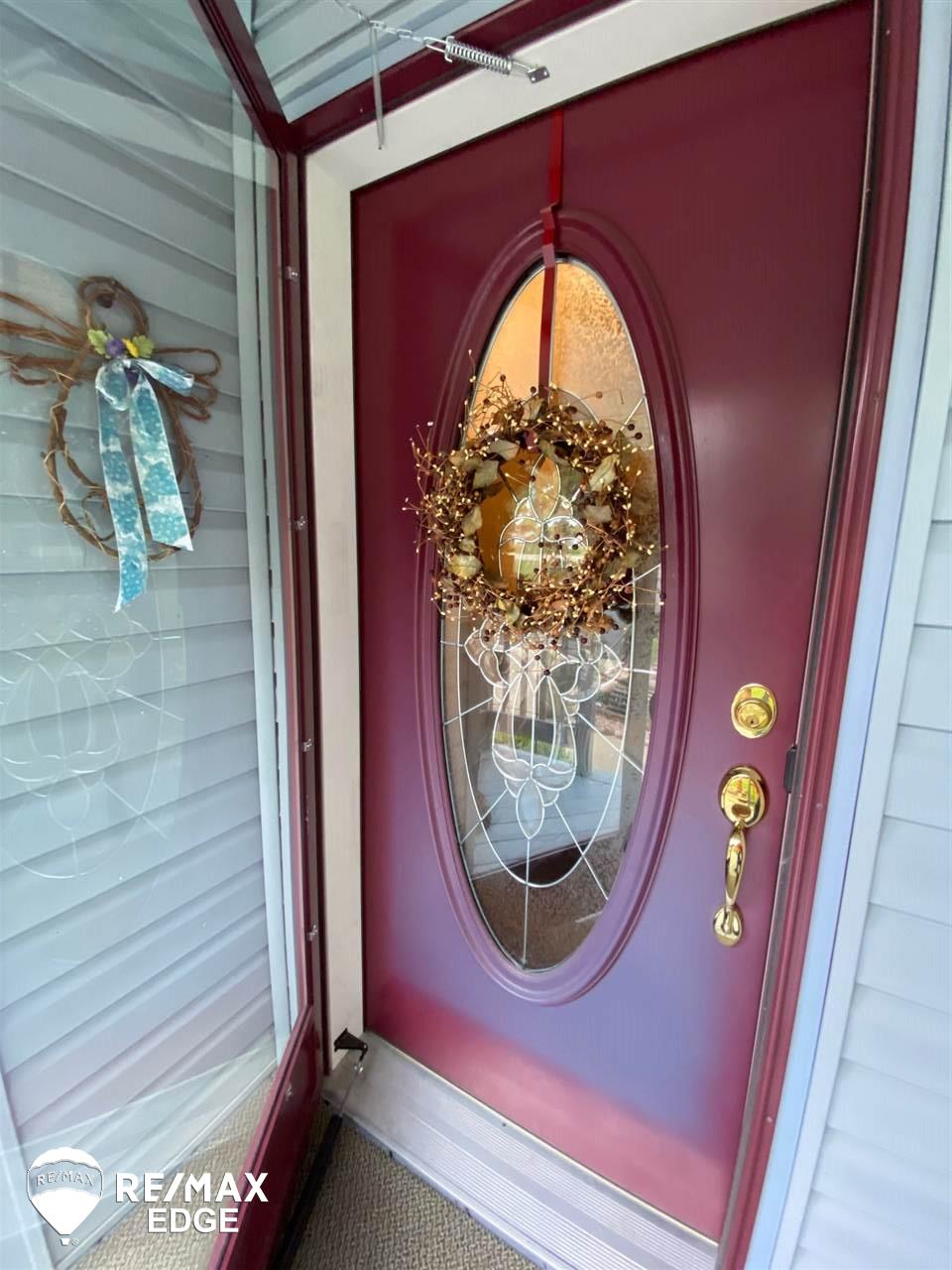 8087 North McKinley Road Flushing, MI 48433 - Photo 3 of 37