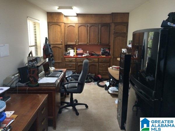 6500 Rock Mountain Lake Road McCalla, AL 35111 - Photo 23 of 33