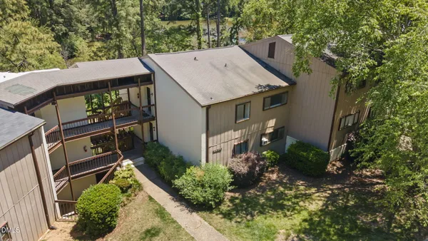 $169,000 | 5130 Flint Ridge Place, Raleigh, NC 27609