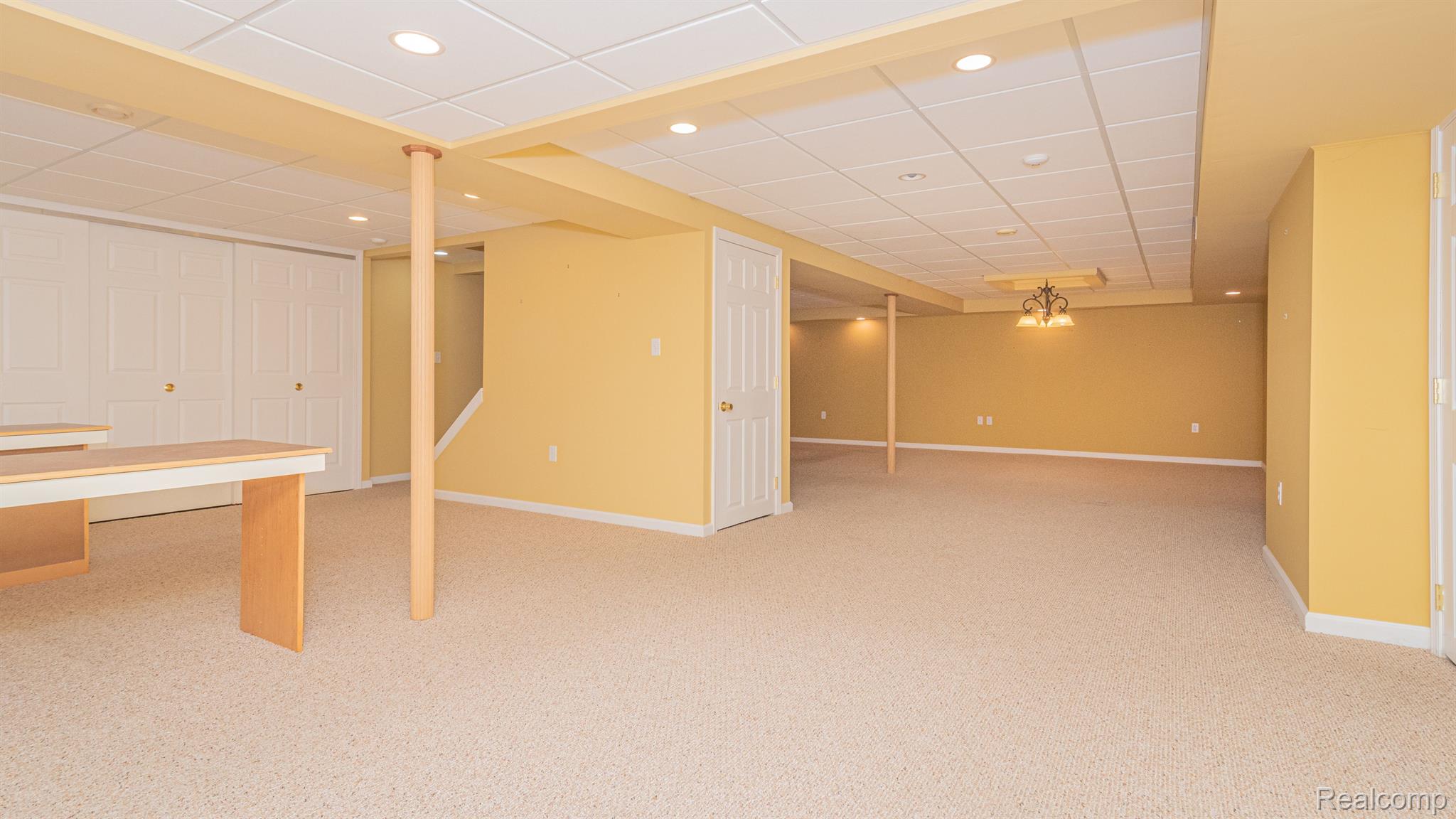 49105 Hawksburry Road, Unit 31 Canton, MI 48188 - Photo 50 of 56 Gallery Image 50