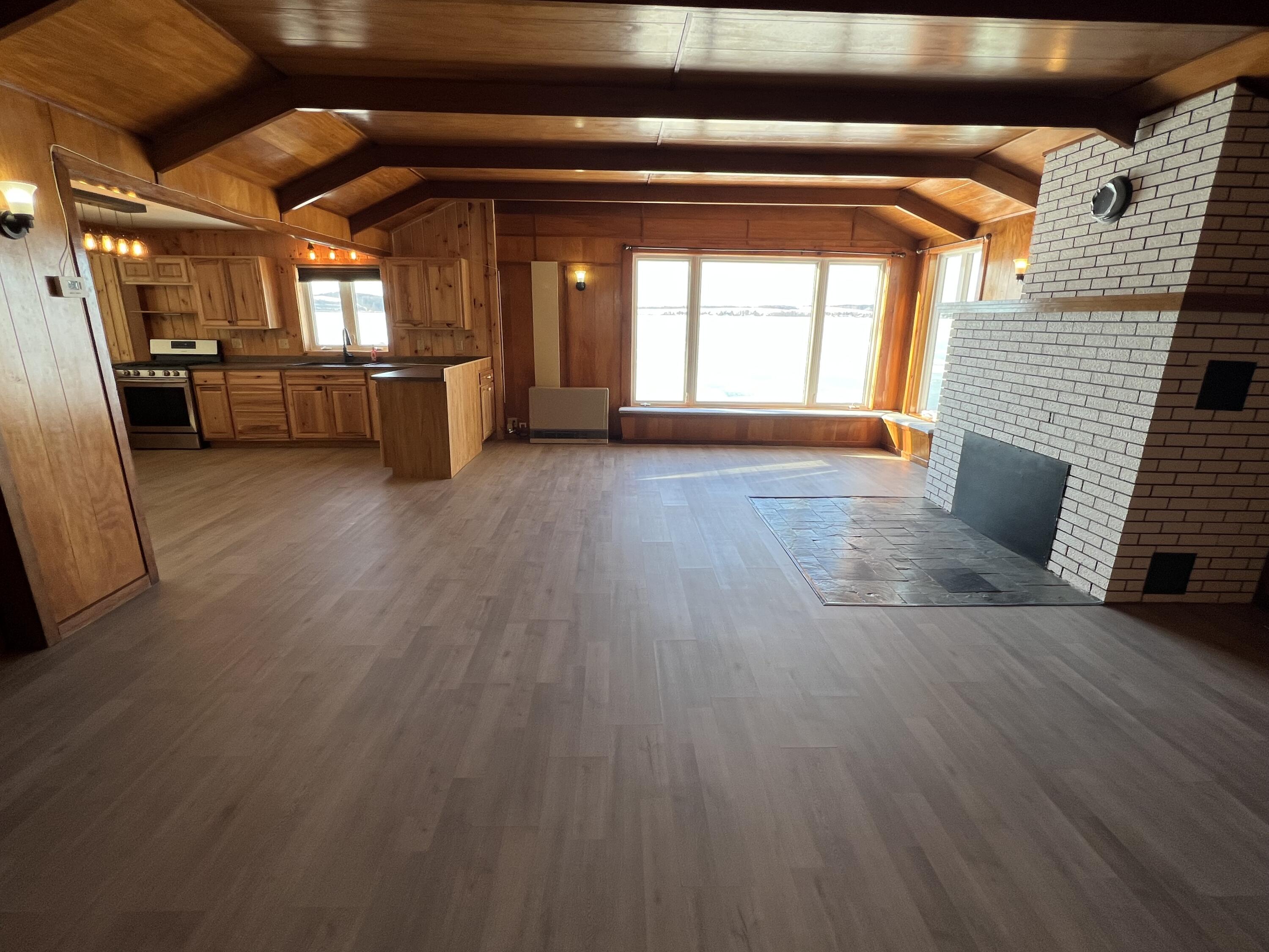 943 Lake Shore Road St. David, ME 04773 - Photo 17 of 142 IMG_5435