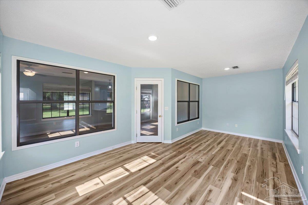 5245 Morgan Ridge Drive Milton, FL 32570 - Photo 17 of 53