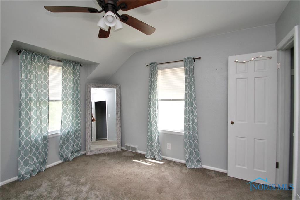 3823 Grantley Road Toledo, OH 43613 - Photo 32 of 49 Gallery Image 32