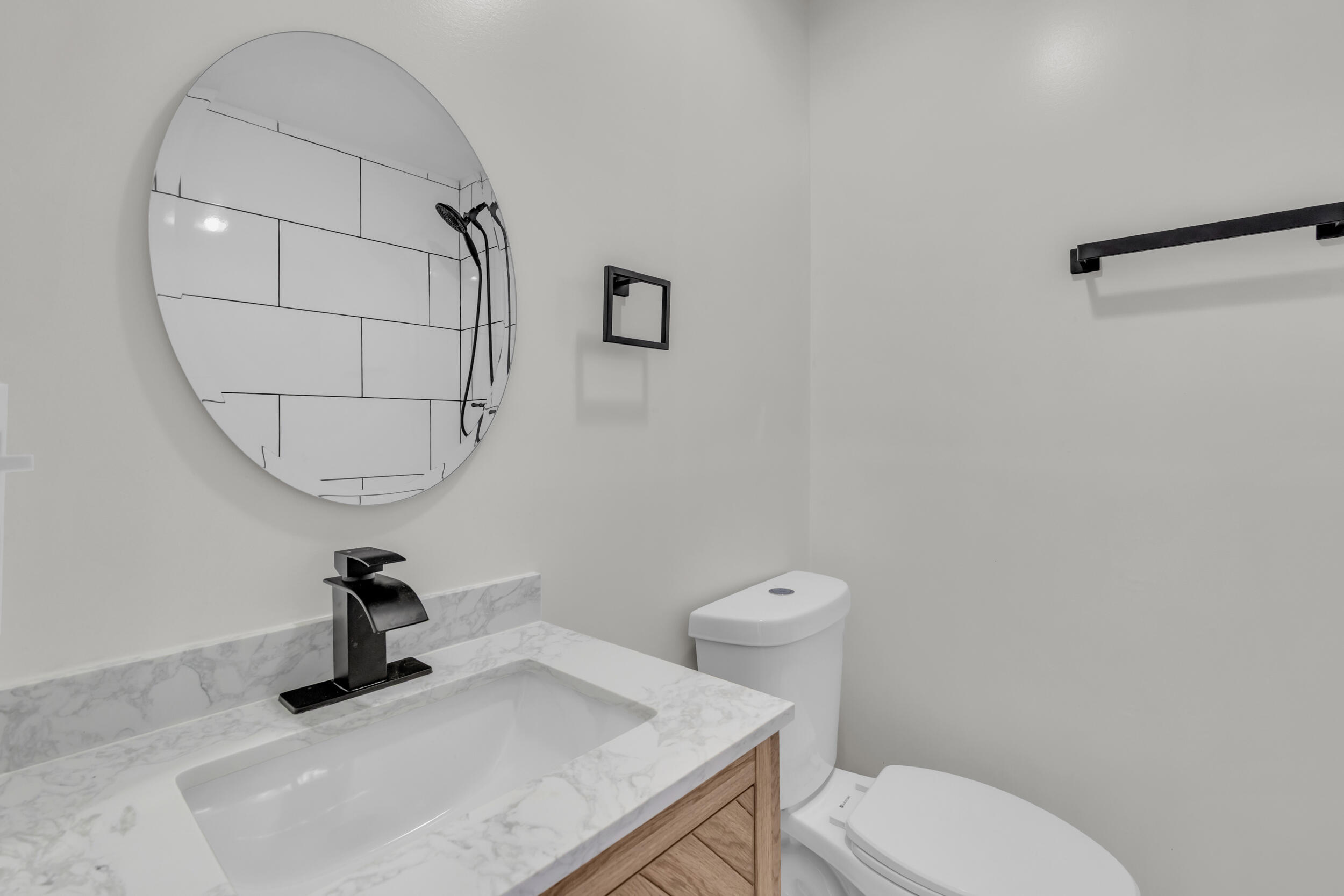 3262 Pierce Street Hollywood, FL 33021 - Photo 17 of 23 23_bw4a8423