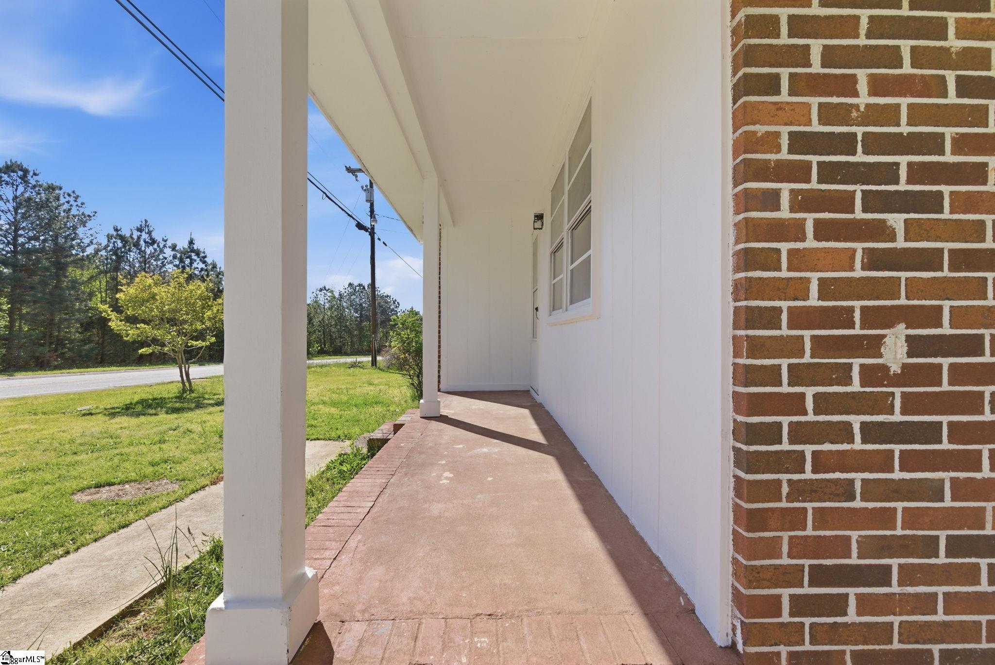 324 Tribble Street Honea Path, SC 29654 - Photo 9 of 46