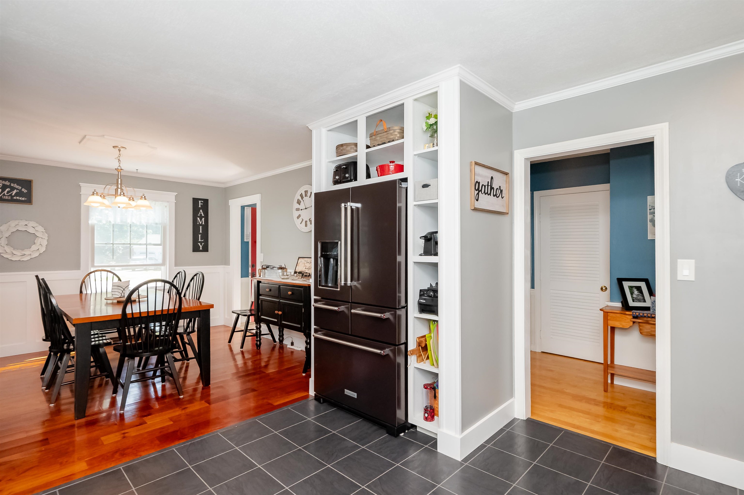 2 Evergreen Lane Rochester, NH 03867 - Photo 54 of 54
