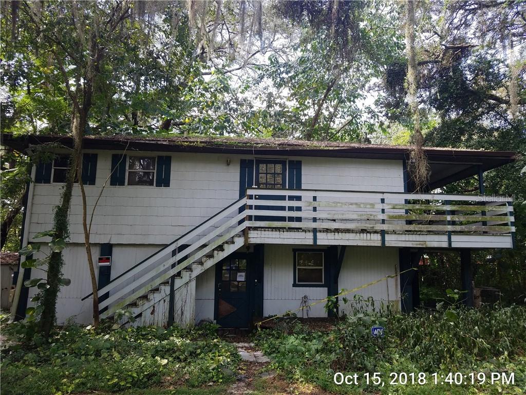 924 Edgehill Road Valrico, FL 33594 - Photo 1 of 1 Gallery Image 1