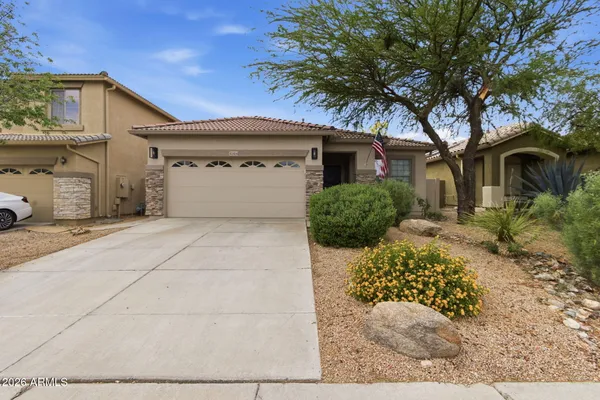 $475,000 | 42414 North 46th Lane, Phoenix, AZ 85086