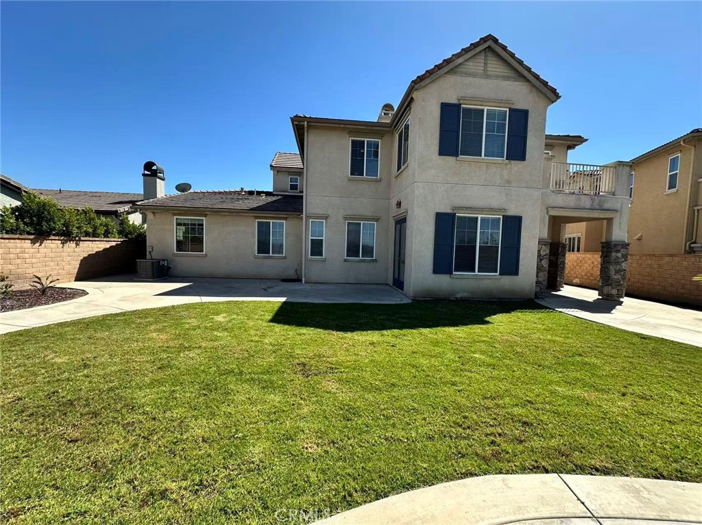 22276 Silverpointe Loop Corona, CA 92883 - Photo 2 of 21