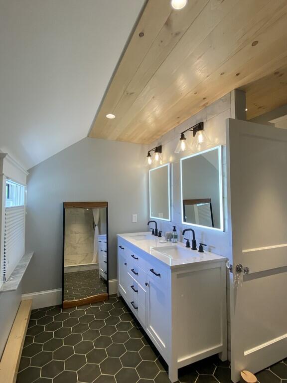 176 Nowell Road Bangor, ME 04401 - Photo 56 of 90 IMG_6240 (Copy)