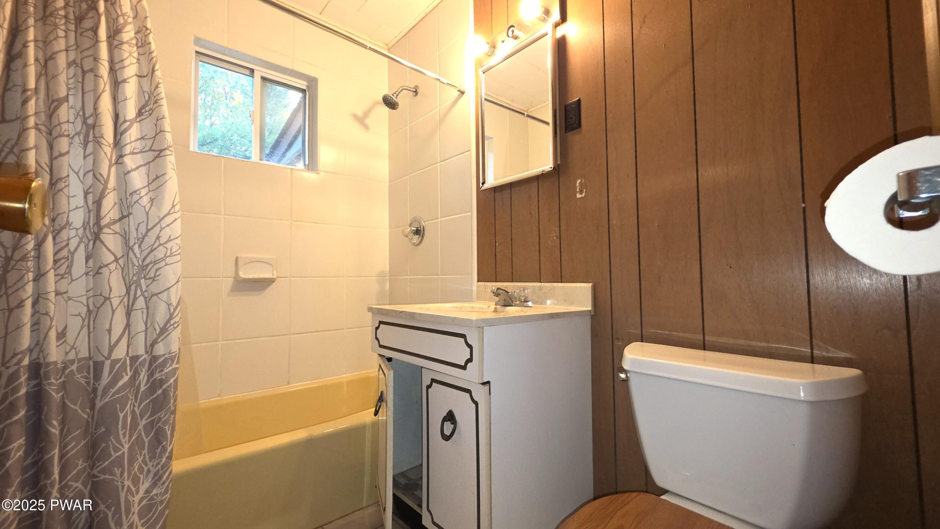 111 Water Wheel Road Milford, PA 18337 - Photo 10 of 10