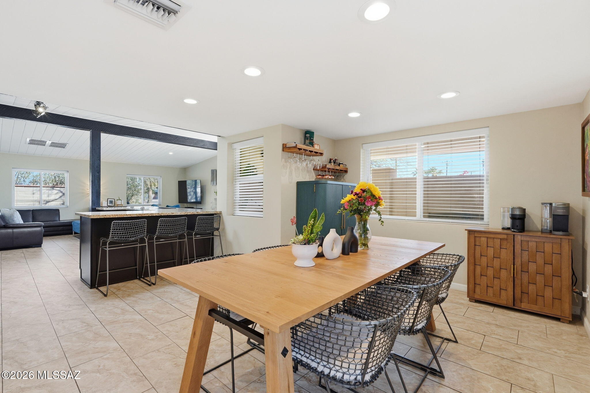 5865 East 2nd Street Tucson, AZ 85711 - Photo 11 of 30
