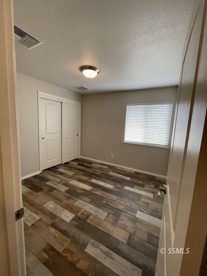 120 Barbara Avenue Ridgecrest, CA 93555 - Photo 16 of 36 Gallery Image 16