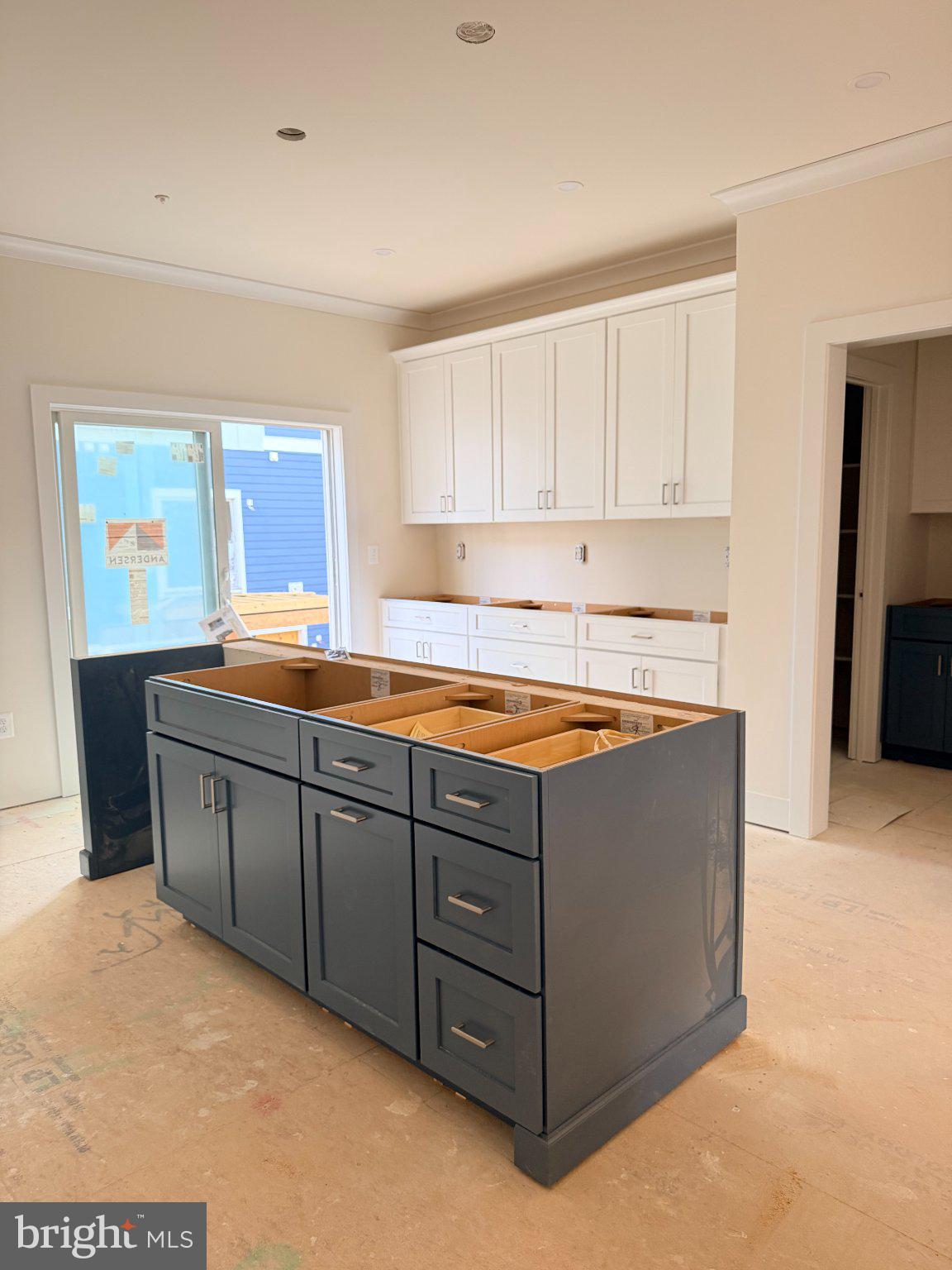 113 Sellew Road Annapolis, MD 21401 - Photo 15 of 51 Gallery Image 15