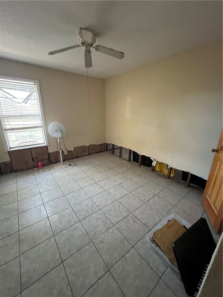 26067 Road 827 Road Harlingen, TX 78552 - Photo 11 of 16