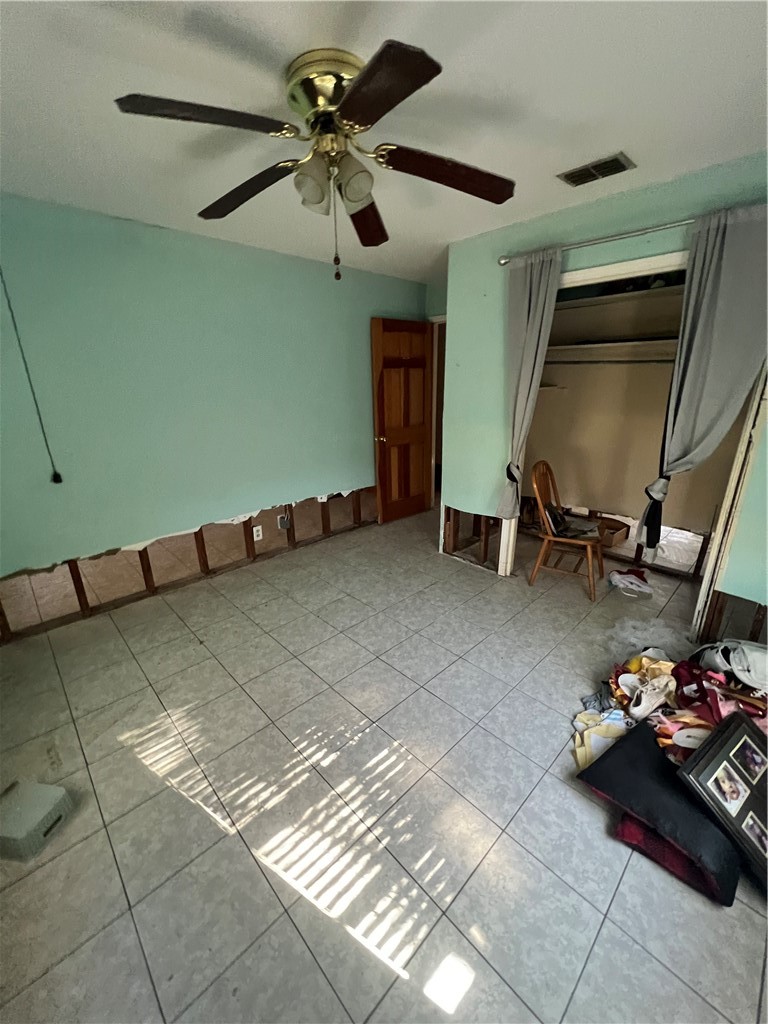 26067 Road 827 Road Harlingen, TX 78552 - Photo 12 of 16