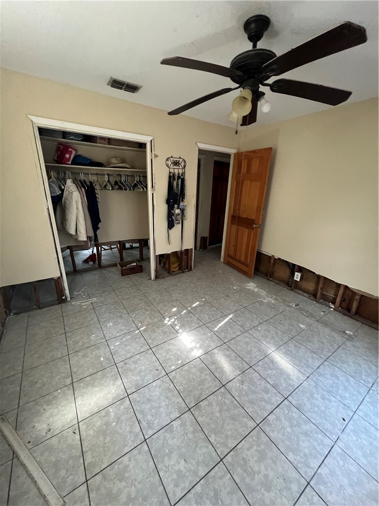 26067 Road 827 Road Harlingen, TX 78552 - Photo 13 of 16