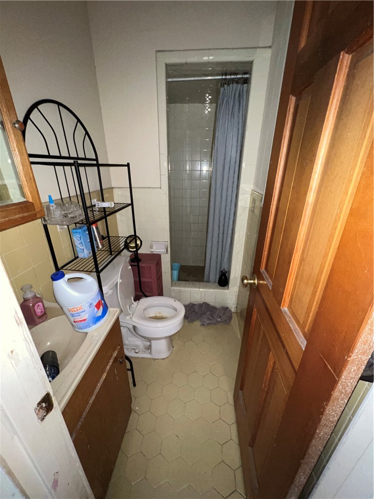 26067 Road 827 Road Harlingen, TX 78552 - Photo 14 of 16