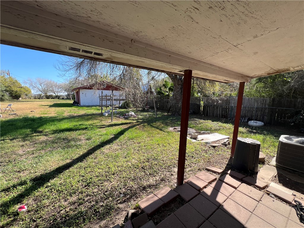 26067 Road 827 Road Harlingen, TX 78552 - Photo 15 of 16