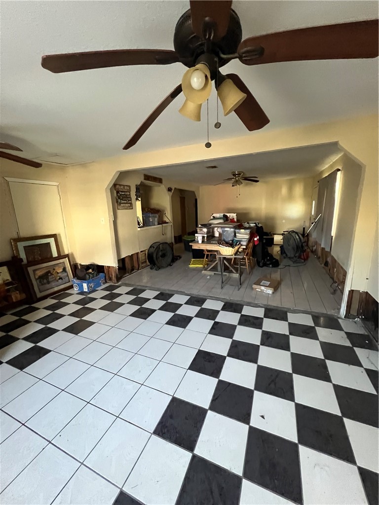 26067 Road 827 Road Harlingen, TX 78552 - Photo 3 of 16