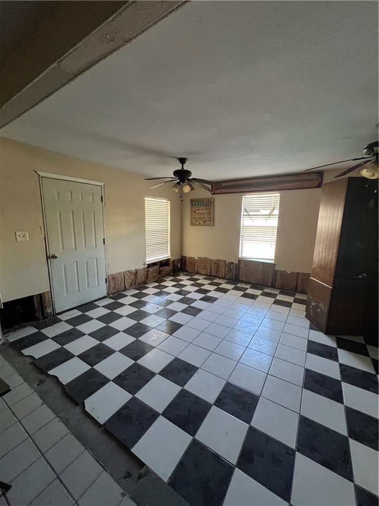 26067 Road 827 Road Harlingen, TX 78552 - Photo 4 of 16