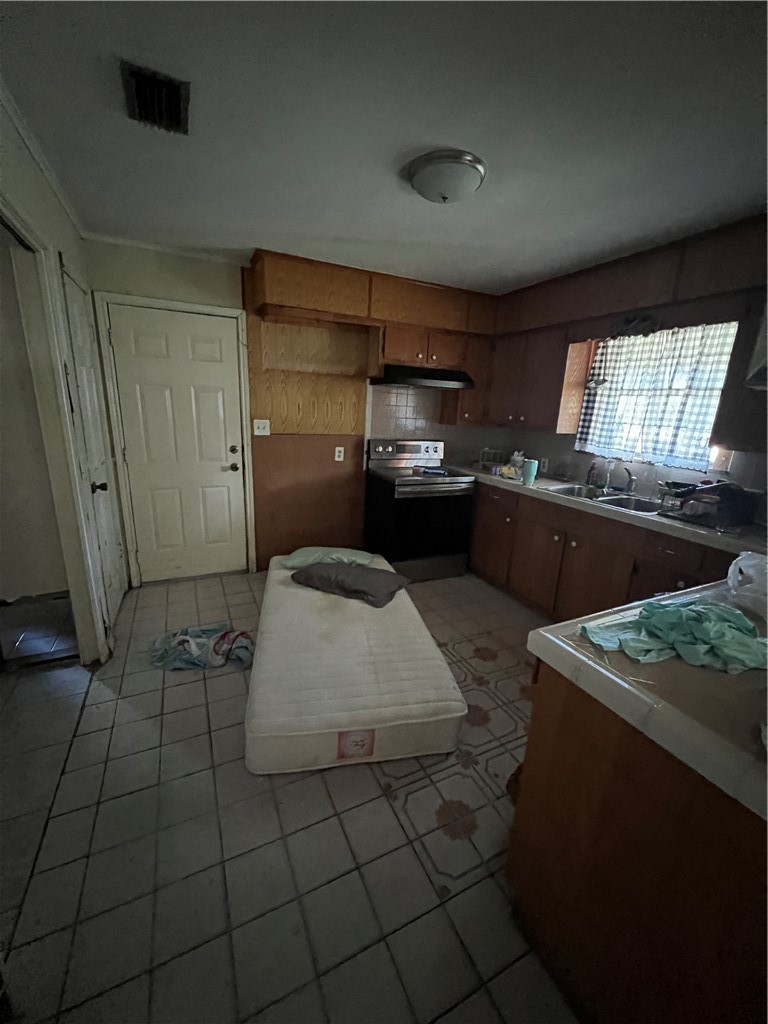 26067 Road 827 Road Harlingen, TX 78552 - Photo 7 of 16