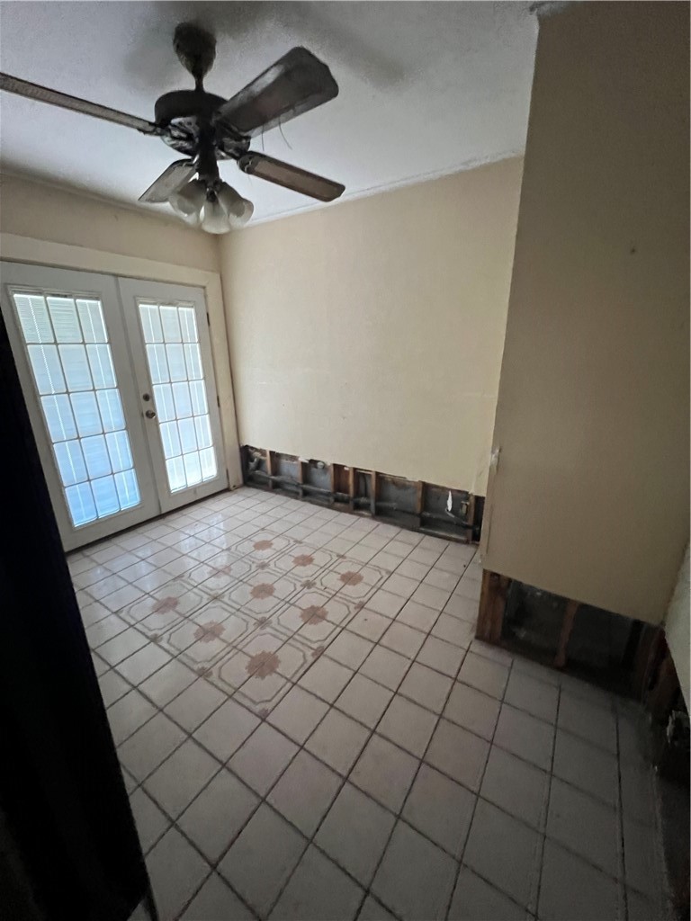 26067 Road 827 Road Harlingen, TX 78552 - Photo 8 of 16