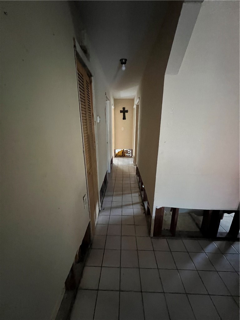 26067 Road 827 Road Harlingen, TX 78552 - Photo 9 of 16