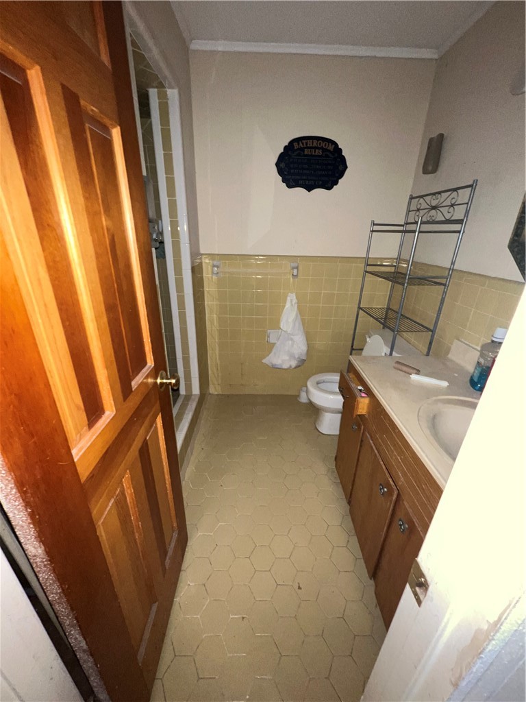 26067 Road 827 Road Harlingen, TX 78552 - Photo 10 of 16