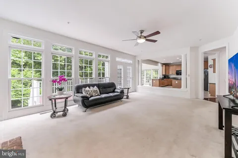 $1,598,000 | 414 Long Trail Terrace, Rockville, MD 20850
