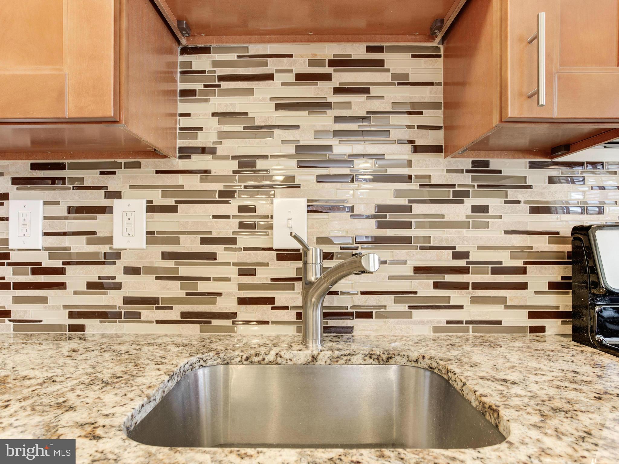 4400 Eldone Road Baltimore, MD 21229 - Photo 13 of 30 a view of utility room